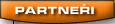 Partne�i