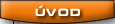 �VOD