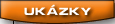 Uk�zky